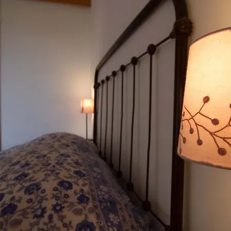 La Colombiere Du Chateau 3*